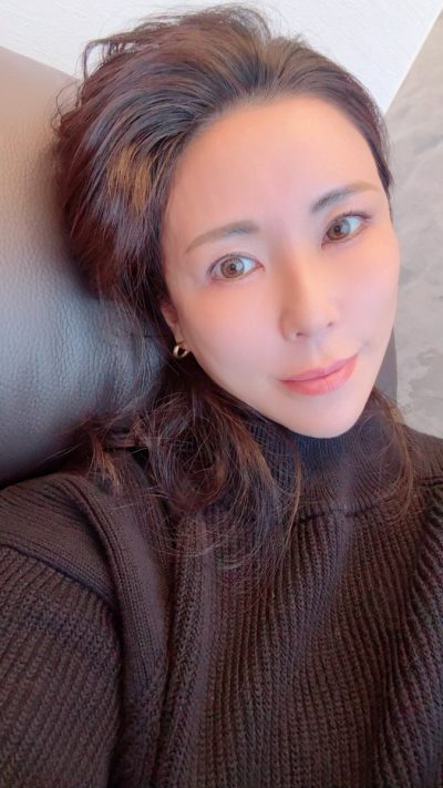 Yuka Mizuno Nackt 19335