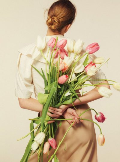 Constance Jablonski Nude 15625