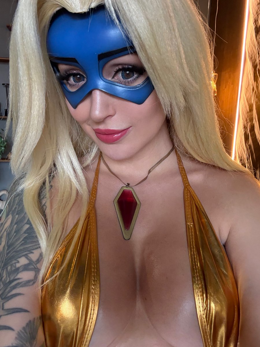 Lera Himera Desnuda 10102
