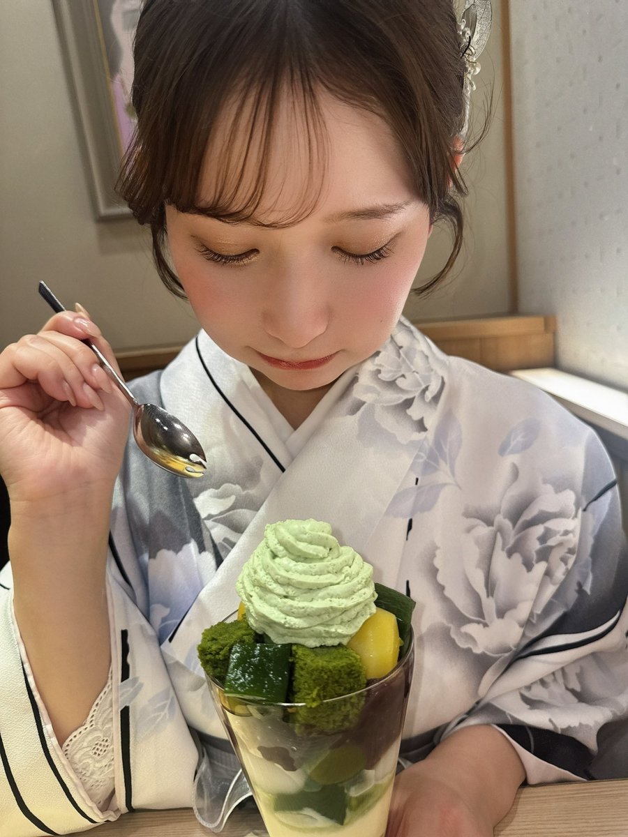 Rena Momozono Nackt 6744
