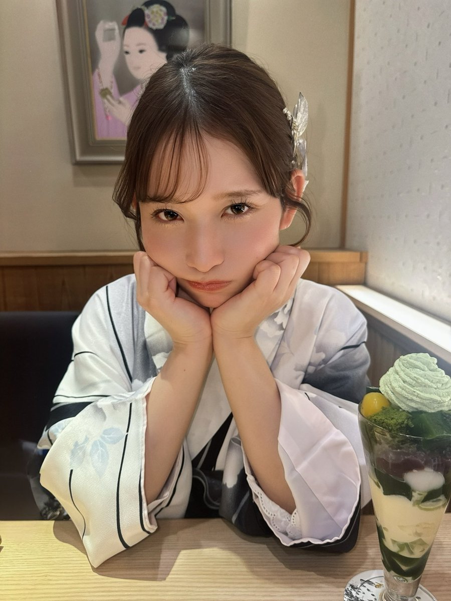 Rena Momozono Nackt 6748