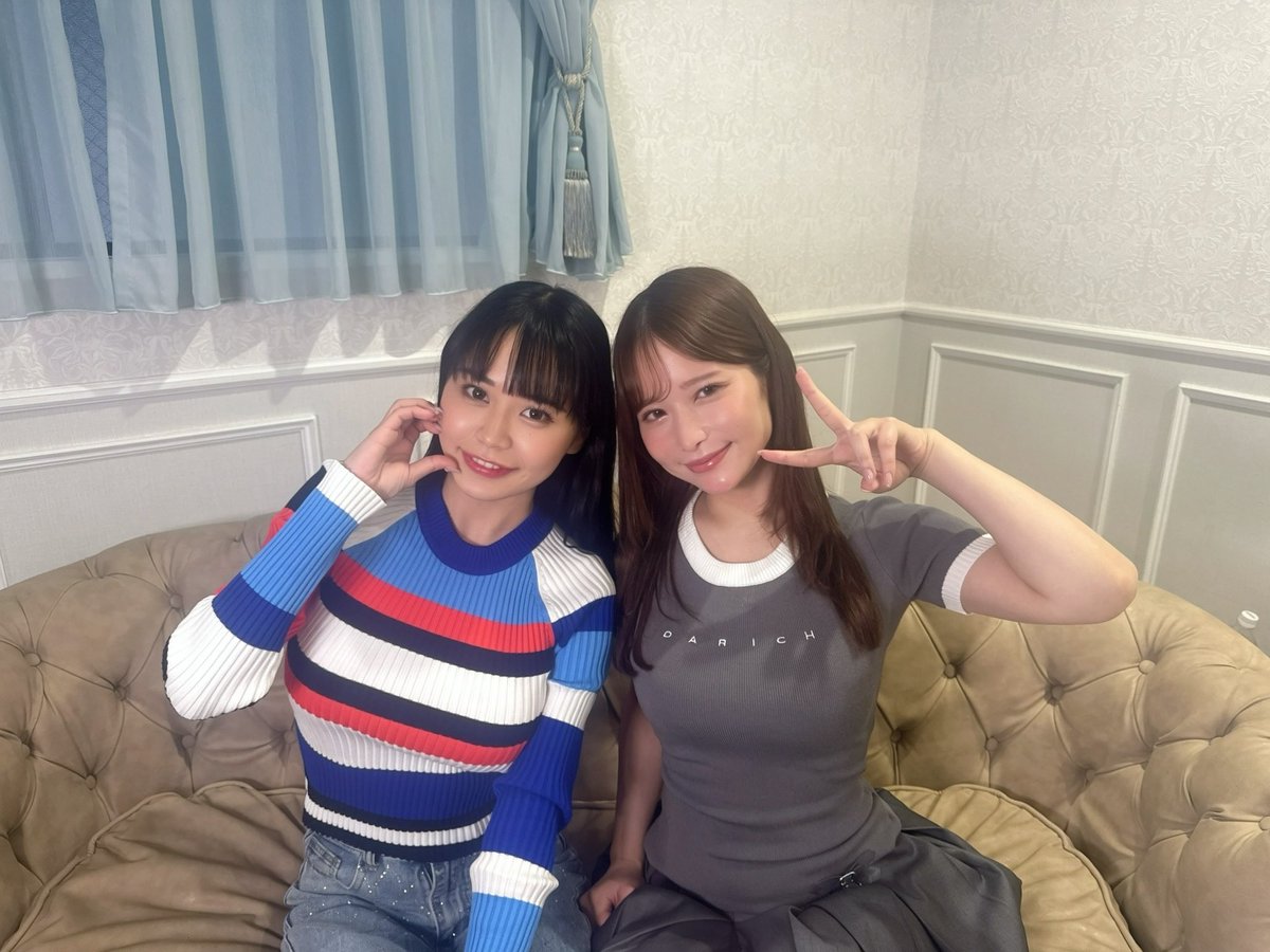 Rena Momozono Nackt 6758