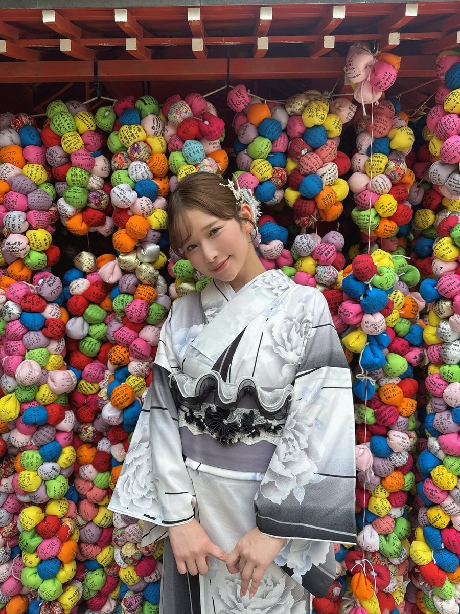 Rena Momozono Nackt 6759