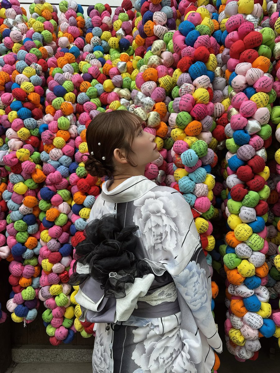 Rena Momozono Nackt 6760