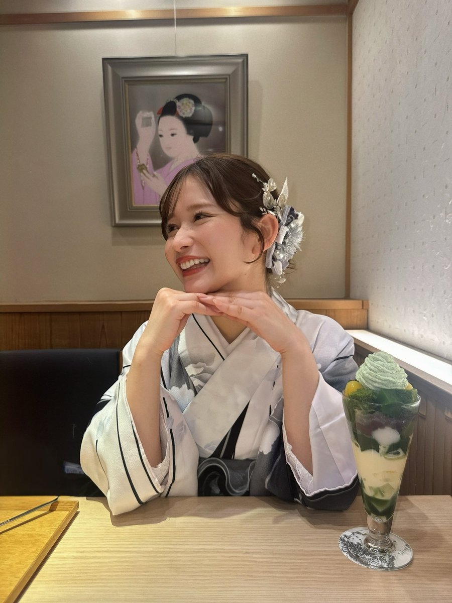 Rena Momozono Nackt 6750
