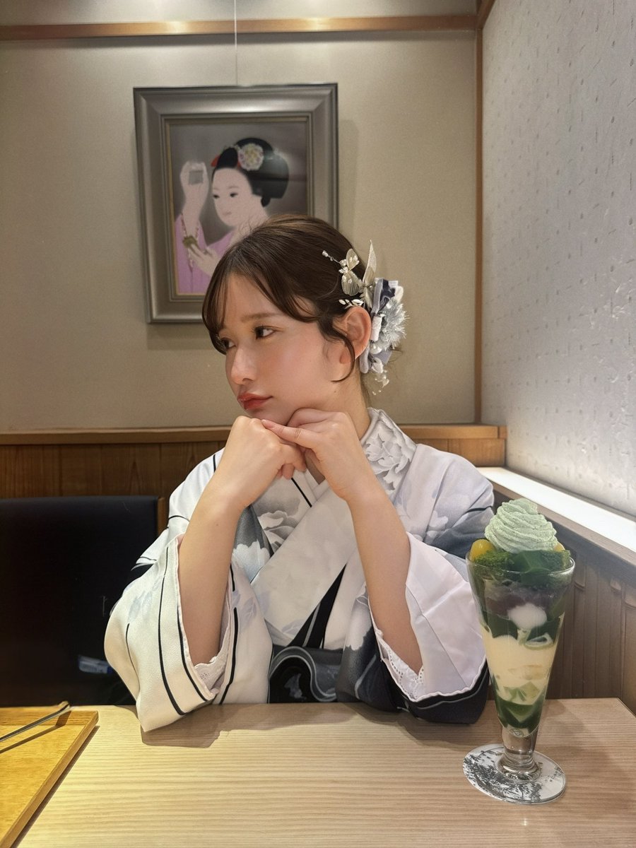 Rena Momozono Nackt 6751