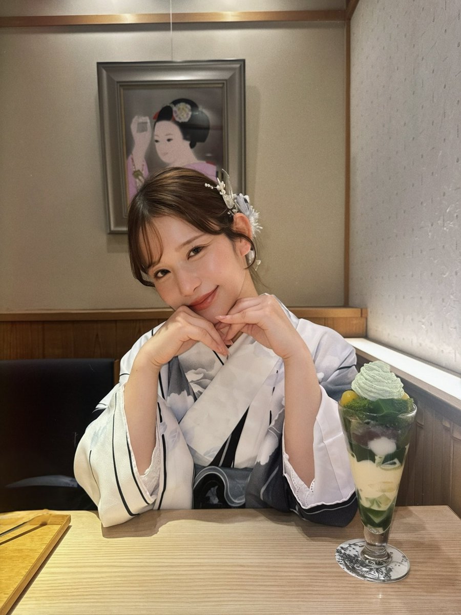 Rena Momozono Nackt 6752