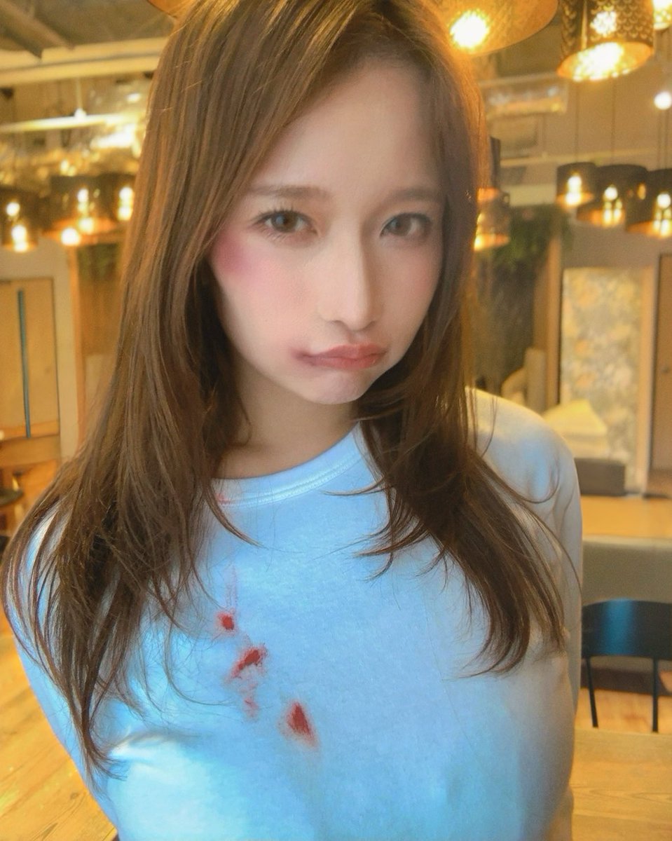 Rena Momozono Nackt 6755