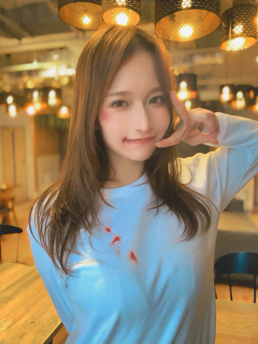 Rena Momozono Nackt 6756