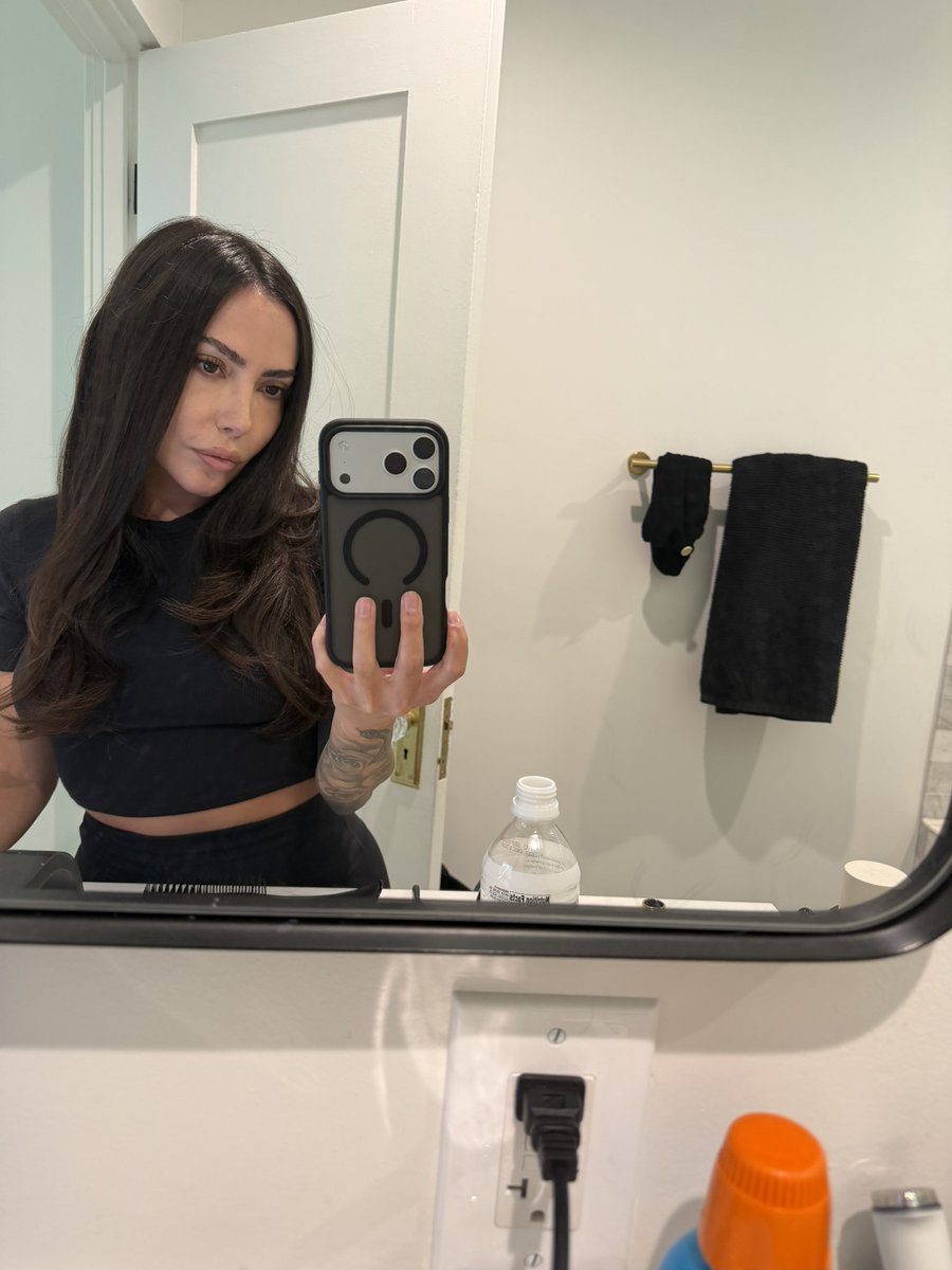 Lela Star Nackt 12962