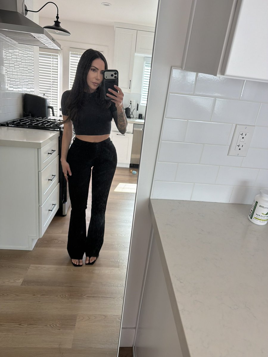 Lela Star Nackt 12963