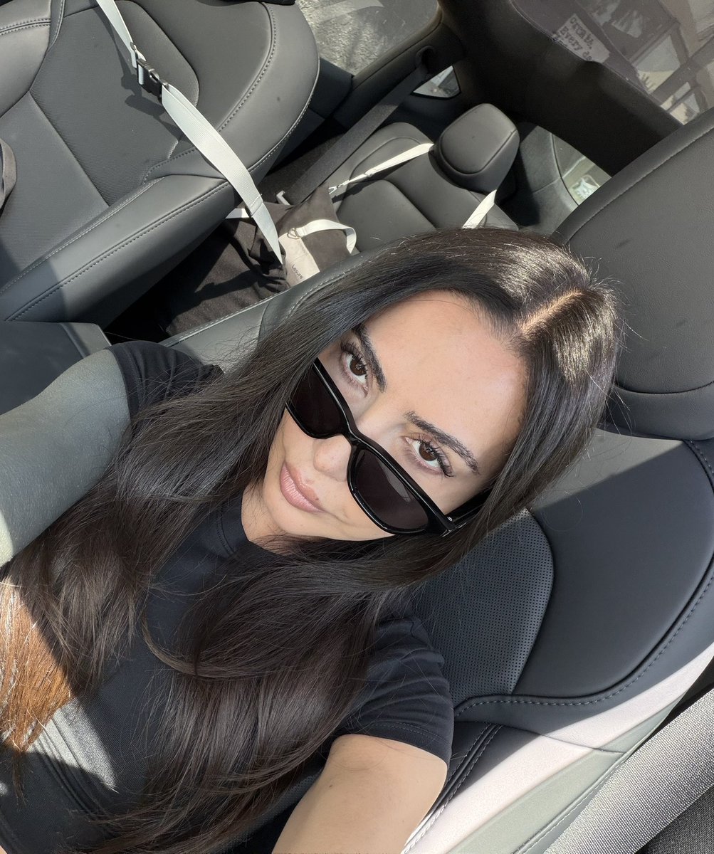 Lela Star Nackt 12964