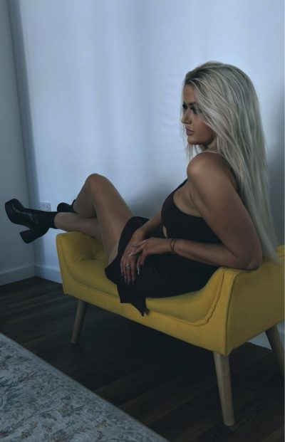 Lizzy Jade Groombridge Nackt 14396
