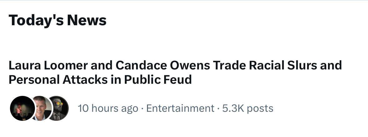 Candace Owens Nude 11719