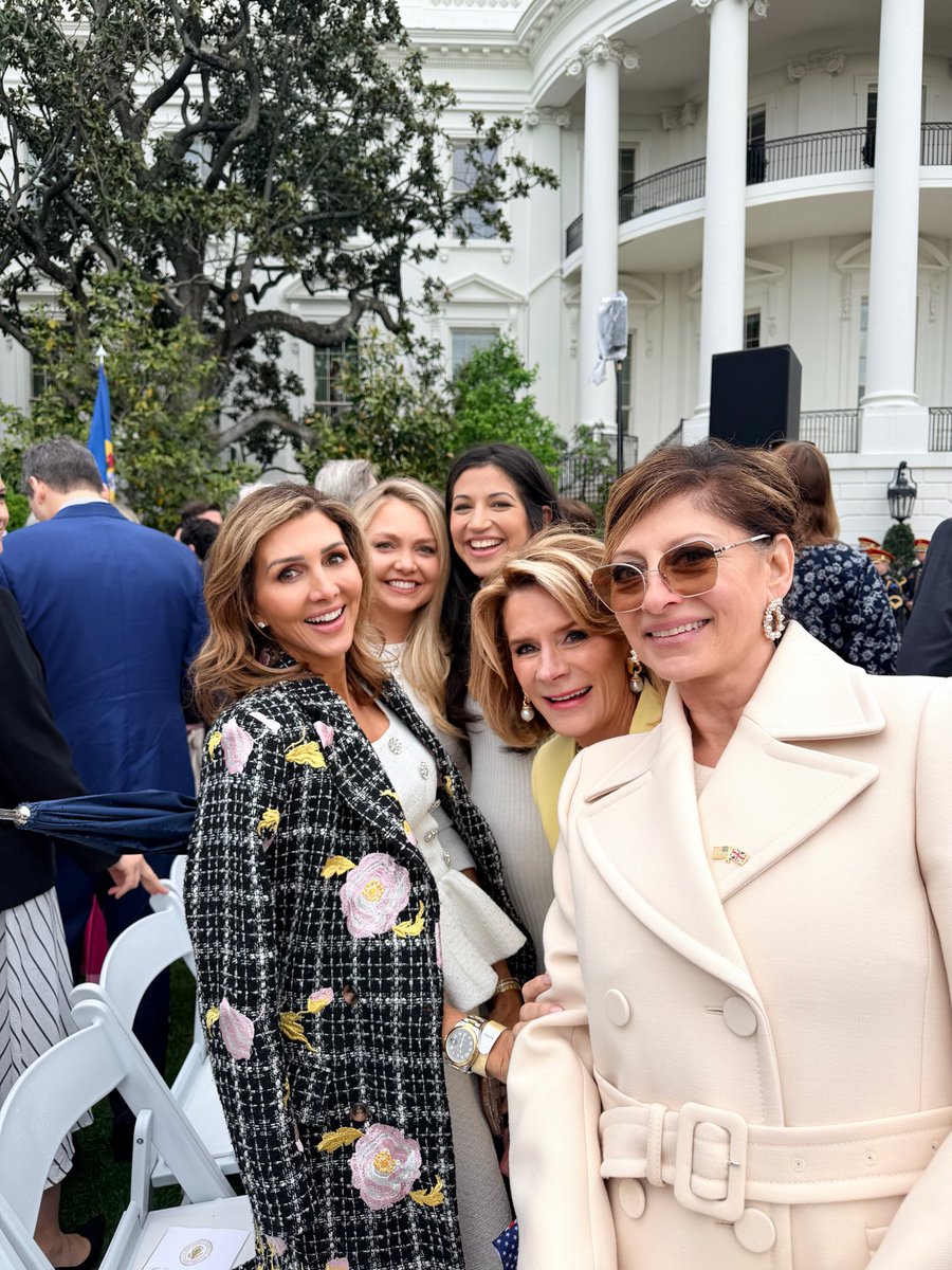 Maria Bartiromo Nackt 611