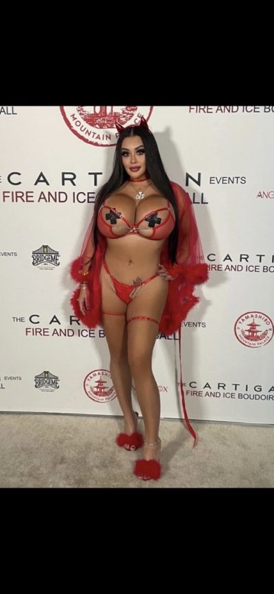 Cat Nguyen Nua 16678