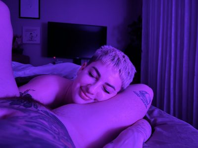 Nikki Hearts Nude 21963