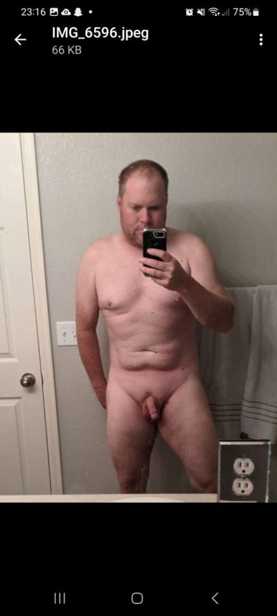 Lantti Irres Desnuda 16352