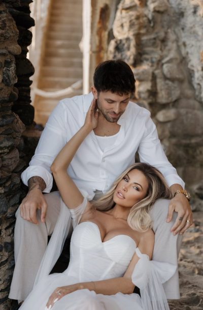 Ashley Alexiss Nackt 22065