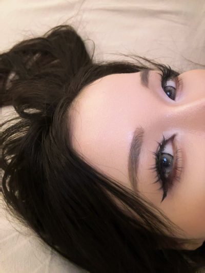 Bae Asian Nackt 23634
