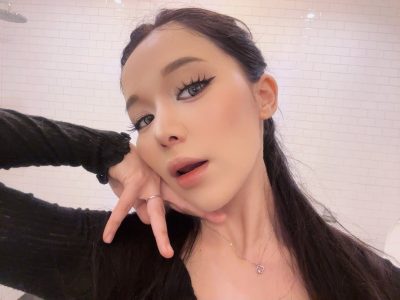 Bae Asian Nackt 23636