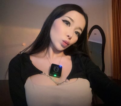Bae Asian Nackt 23623