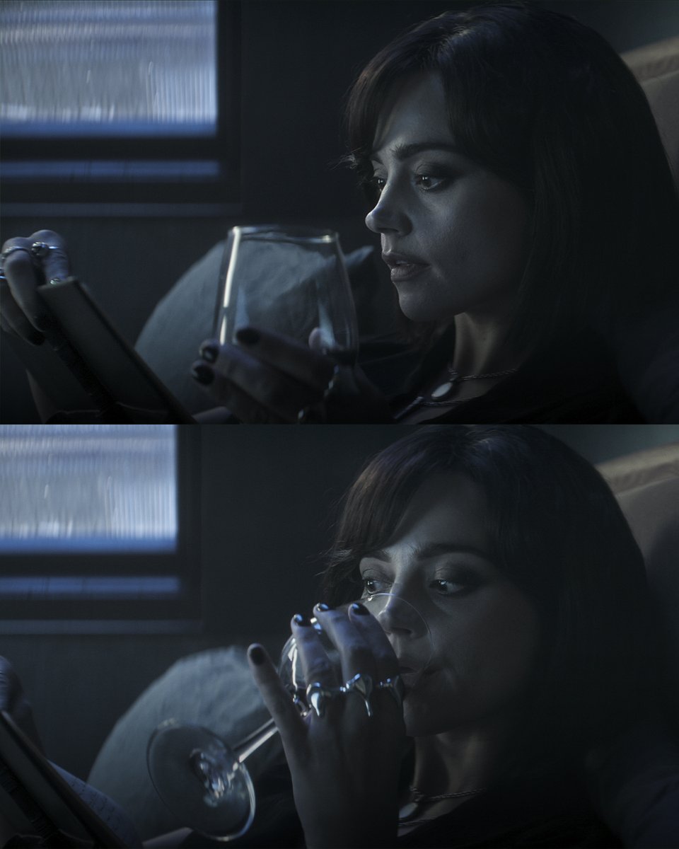 Jenna Louise Coleman Nude 5528