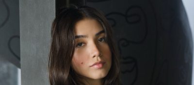 Mary Aguilar Desnuda 28060