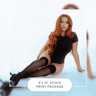 Caitlin Christine Nua 27934