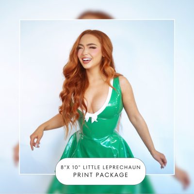 Caitlin Christine Nua 27935
