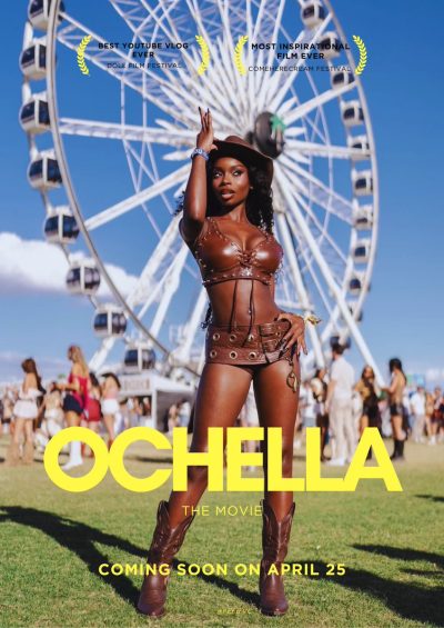 Olandria Carthen Nude 27980