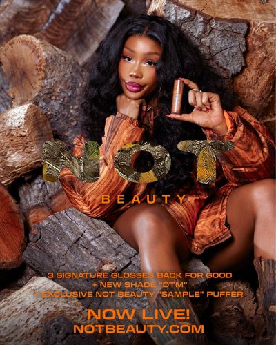 SZA Nua 28080
