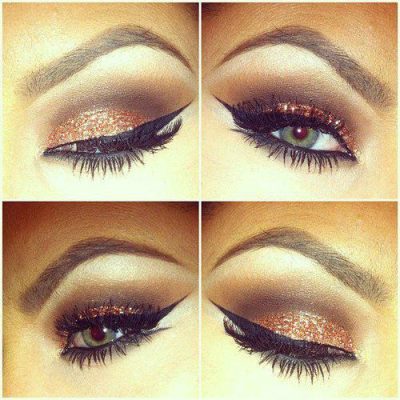Barbie Vixen Nackt 27892