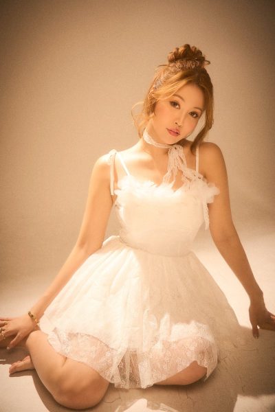 Kanae Watanabe Nude 27880