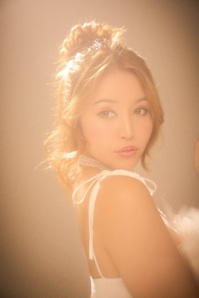 Kanae Watanabe Nude 27881