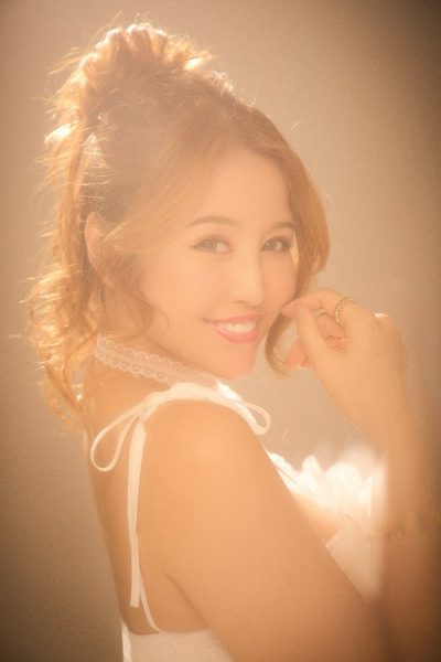 Kanae Watanabe Nude 27882