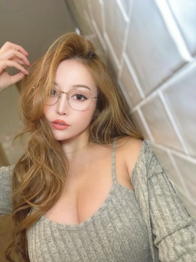 Kanae Watanabe Nude 27886