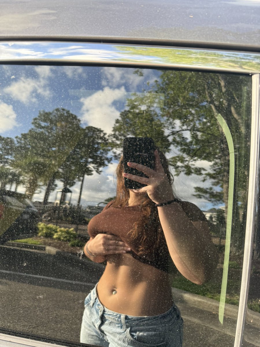 Gabrielle Cummings Nude 6195