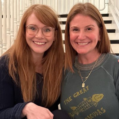 Bryce Dallas Howard Desnuda 25414