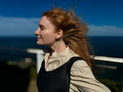 Bryce Dallas Howard Desnuda 25404