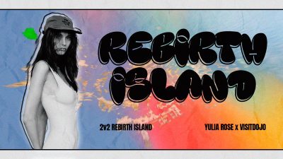Yulia Rose Nackt 18329