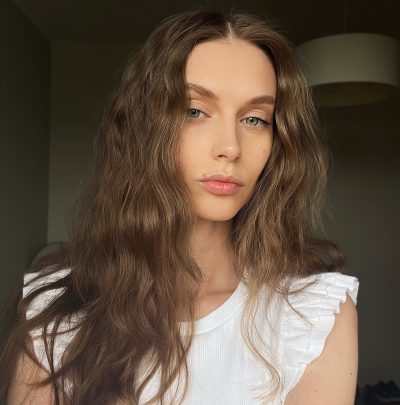 Yulia Rose Nackt 18324
