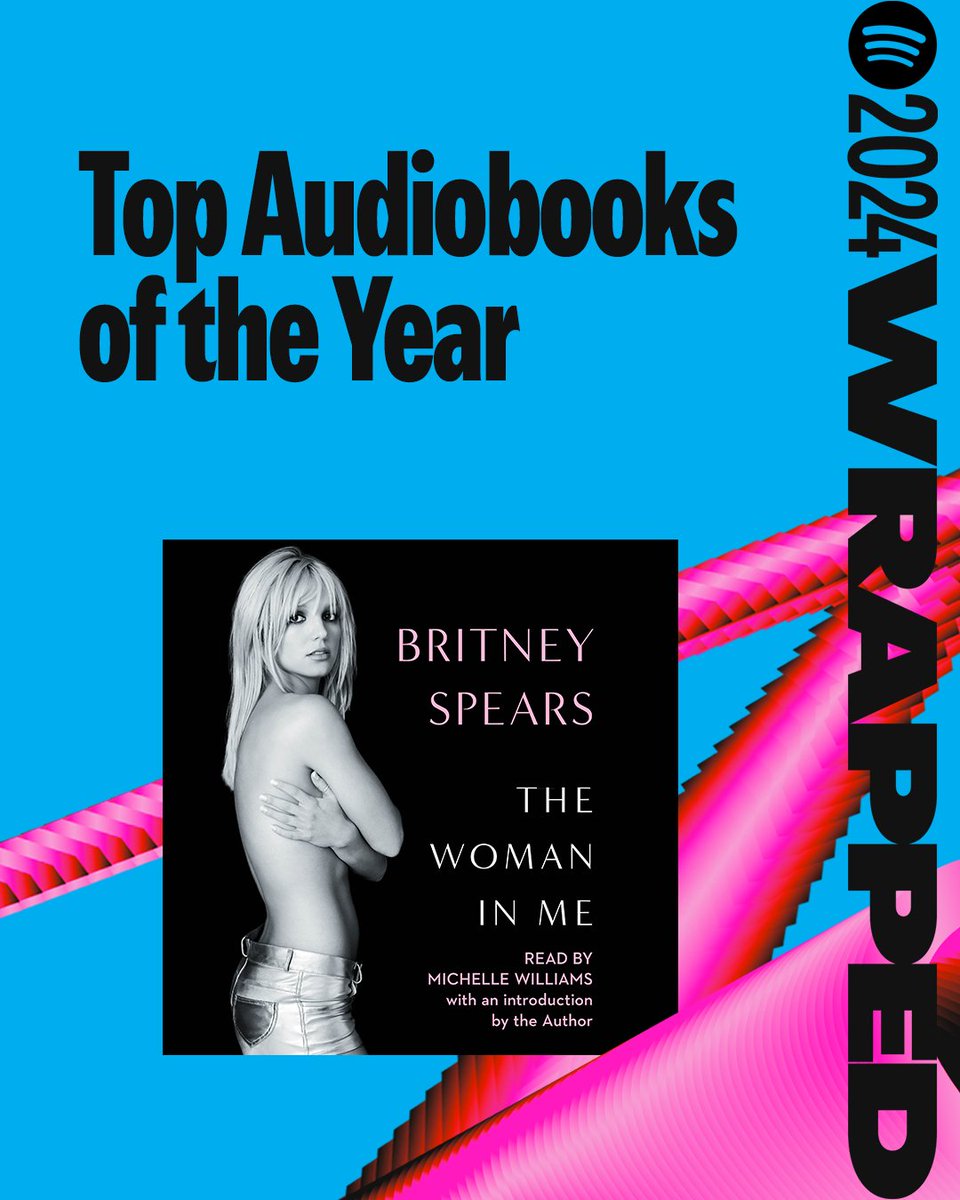 Britney Spears Nude 7687