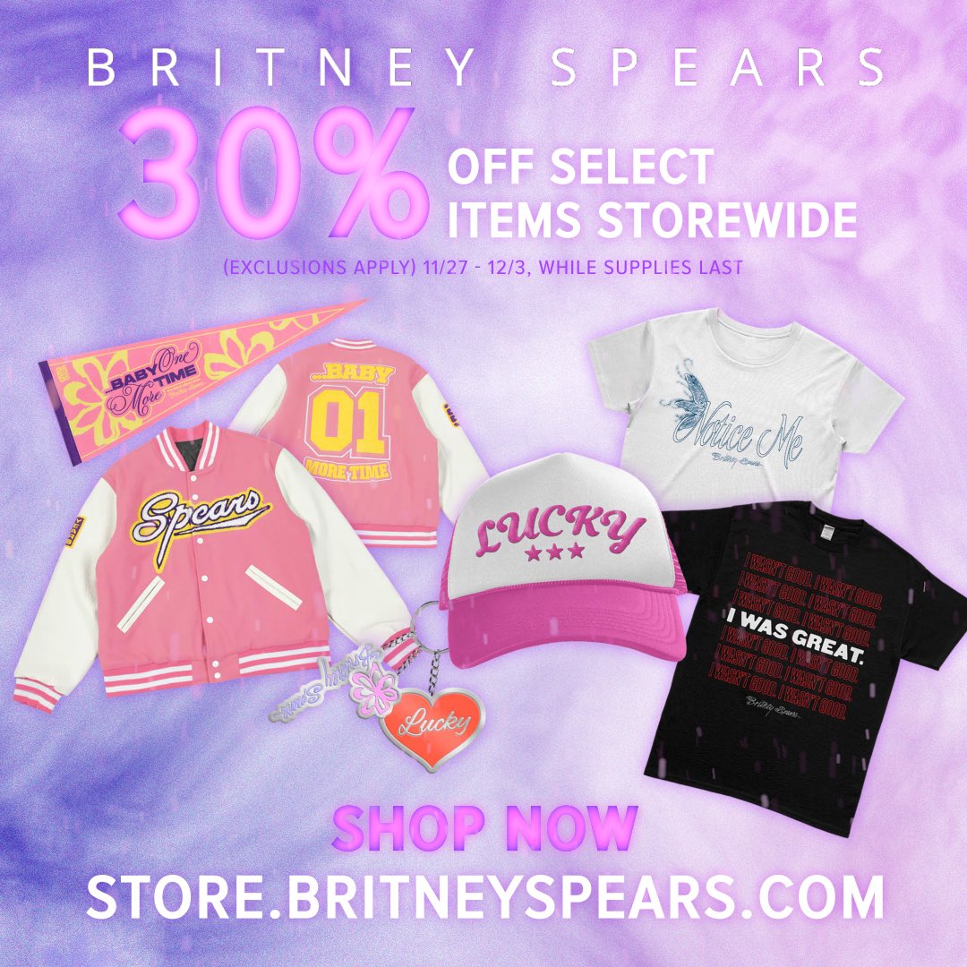Britney Spears Nude 7688