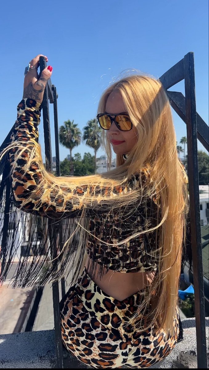 Sarah Vandella Nackt 8571