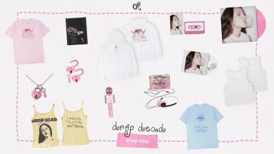 Olivia Rodrigo Nue 25720