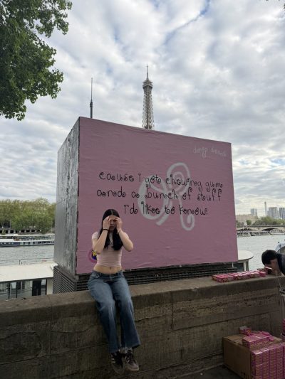 Olivia Rodrigo Nue 25713