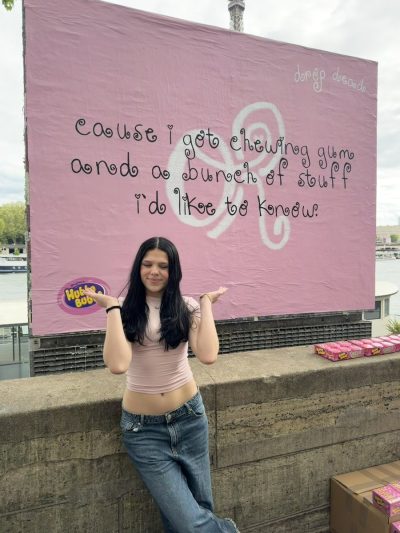 Olivia Rodrigo Nue 25714