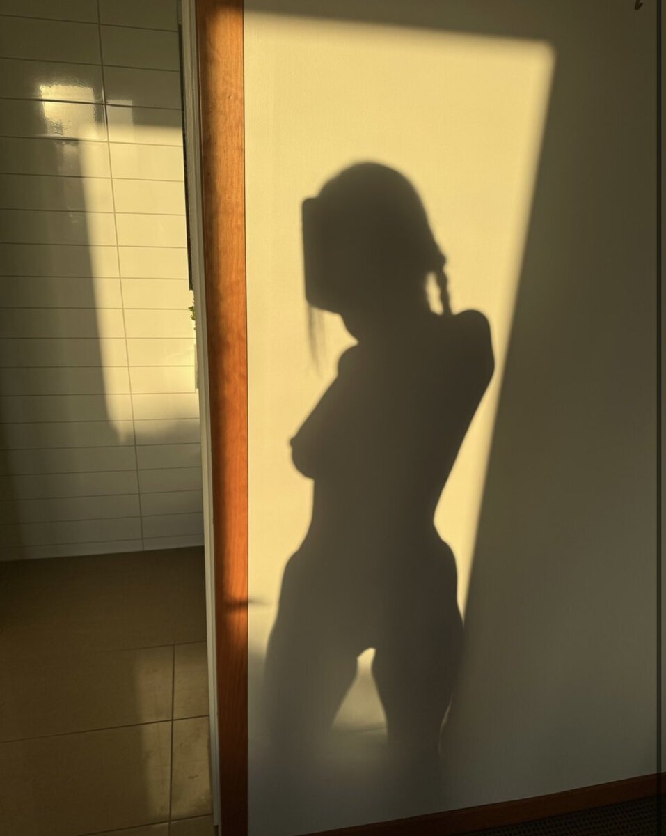 Bright Emily Nue 890
