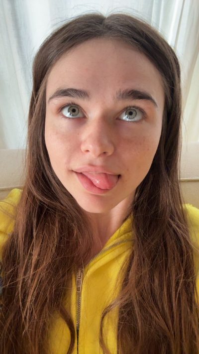 Megan Nutt Nackt 27075